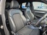 USED 2014 64 AUDI Q3 1.4 TFSI S line SUV 5dr Petrol Manual Euro 6 (s/s) (150 ps) Heated Seats - DAB Radio - 1 Previous Owner