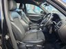 USED 2014 64 AUDI Q3 1.4 TFSI S line SUV 5dr Petrol Manual Euro 6 (s/s) (150 ps) Heated Seats - DAB Radio - 1 Previous Owner