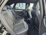 USED 2014 64 AUDI Q3 1.4 TFSI S line SUV 5dr Petrol Manual Euro 6 (s/s) (150 ps) Heated Seats - DAB Radio - 1 Previous Owner