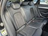 USED 2014 64 AUDI Q3 1.4 TFSI S line SUV 5dr Petrol Manual Euro 6 (s/s) (150 ps) Heated Seats - DAB Radio - 1 Previous Owner