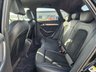 USED 2014 64 AUDI Q3 1.4 TFSI S line SUV 5dr Petrol Manual Euro 6 (s/s) (150 ps) Heated Seats - DAB Radio - 1 Previous Owner