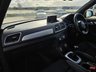 USED 2014 64 AUDI Q3 1.4 TFSI S line SUV 5dr Petrol Manual Euro 6 (s/s) (150 ps) Heated Seats - DAB Radio - 1 Previous Owner