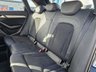 USED 2014 64 AUDI Q3 1.4 TFSI S line SUV 5dr Petrol Manual Euro 6 (s/s) (150 ps) Heated Seats - DAB Radio - 1 Previous Owner