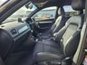 USED 2014 64 AUDI Q3 1.4 TFSI S line SUV 5dr Petrol Manual Euro 6 (s/s) (150 ps) Heated Seats - DAB Radio - 1 Previous Owner