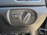 USED 2014 64 AUDI Q3 1.4 TFSI S line SUV 5dr Petrol Manual Euro 6 (s/s) (150 ps) Heated Seats - DAB Radio - 1 Previous Owner