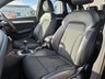 USED 2014 64 AUDI Q3 1.4 TFSI S line SUV 5dr Petrol Manual Euro 6 (s/s) (150 ps) Heated Seats - DAB Radio - 1 Previous Owner