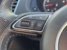 USED 2014 64 AUDI Q3 1.4 TFSI S line SUV 5dr Petrol Manual Euro 6 (s/s) (150 ps) Heated Seats - DAB Radio - 1 Previous Owner