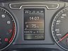 USED 2014 64 AUDI Q3 1.4 TFSI S line SUV 5dr Petrol Manual Euro 6 (s/s) (150 ps) Heated Seats - DAB Radio - 1 Previous Owner