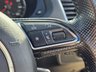 USED 2014 64 AUDI Q3 1.4 TFSI S line SUV 5dr Petrol Manual Euro 6 (s/s) (150 ps) Heated Seats - DAB Radio - 1 Previous Owner