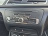 USED 2014 64 AUDI Q3 1.4 TFSI S line SUV 5dr Petrol Manual Euro 6 (s/s) (150 ps) Heated Seats - DAB Radio - 1 Previous Owner