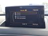USED 2014 64 AUDI Q3 1.4 TFSI S line SUV 5dr Petrol Manual Euro 6 (s/s) (150 ps) Heated Seats - DAB Radio - 1 Previous Owner