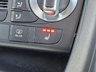 USED 2014 64 AUDI Q3 1.4 TFSI S line SUV 5dr Petrol Manual Euro 6 (s/s) (150 ps) Heated Seats - DAB Radio - 1 Previous Owner