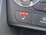 USED 2014 64 AUDI Q3 1.4 TFSI S line SUV 5dr Petrol Manual Euro 6 (s/s) (150 ps) Heated Seats - DAB Radio - 1 Previous Owner