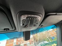 USED 2019 69 MERCEDES-BENZ SPRINTER 2.1 314 CDI Panel Van 5dr Diesel Manual FWD L2 H1 Euro 6 (143 ps) GOOD CLEAN EXAMPLE READY TO WORK