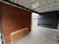 USED 2019 69 MERCEDES-BENZ SPRINTER 2.1 314 CDI Panel Van 5dr Diesel Manual FWD L2 H1 Euro 6 (143 ps) GOOD CLEAN EXAMPLE READY TO WORK