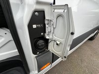 USED 2019 69 MERCEDES-BENZ SPRINTER 2.1 314 CDI Panel Van 5dr Diesel Manual FWD L2 H1 Euro 6 (143 ps) GOOD CLEAN EXAMPLE READY TO WORK