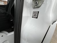 USED 2019 69 MERCEDES-BENZ SPRINTER 2.1 314 CDI Panel Van 5dr Diesel Manual FWD L2 H1 Euro 6 (143 ps) GOOD CLEAN EXAMPLE READY TO WORK