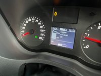 USED 2019 69 MERCEDES-BENZ SPRINTER 2.1 314 CDI Panel Van 5dr Diesel Manual FWD L2 H1 Euro 6 (143 ps) GOOD CLEAN EXAMPLE READY TO WORK