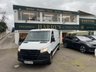 USED 2019 69 MERCEDES-BENZ SPRINTER 2.1 314 CDI Panel Van 5dr Diesel Manual FWD L2 H1 Euro 6 (143 ps) GOOD CLEAN EXAMPLE READY TO WORK