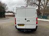 USED 2019 69 MERCEDES-BENZ SPRINTER 2.1 314 CDI Panel Van 5dr Diesel Manual FWD L2 H1 Euro 6 (143 ps) GOOD CLEAN EXAMPLE READY TO WORK