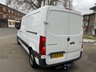 USED 2019 69 MERCEDES-BENZ SPRINTER 2.1 314 CDI Panel Van 5dr Diesel Manual FWD L2 H1 Euro 6 (143 ps) GOOD CLEAN EXAMPLE READY TO WORK