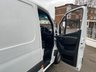 USED 2019 69 MERCEDES-BENZ SPRINTER 2.1 314 CDI Panel Van 5dr Diesel Manual FWD L2 H1 Euro 6 (143 ps) GOOD CLEAN EXAMPLE READY TO WORK