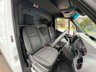 USED 2019 69 MERCEDES-BENZ SPRINTER 2.1 314 CDI Panel Van 5dr Diesel Manual FWD L2 H1 Euro 6 (143 ps) GOOD CLEAN EXAMPLE READY TO WORK