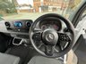 USED 2019 69 MERCEDES-BENZ SPRINTER 2.1 314 CDI Panel Van 5dr Diesel Manual FWD L2 H1 Euro 6 (143 ps) GOOD CLEAN EXAMPLE READY TO WORK