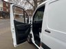 USED 2019 69 MERCEDES-BENZ SPRINTER 2.1 314 CDI Panel Van 5dr Diesel Manual FWD L2 H1 Euro 6 (143 ps) GOOD CLEAN EXAMPLE READY TO WORK