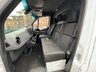 USED 2019 69 MERCEDES-BENZ SPRINTER 2.1 314 CDI Panel Van 5dr Diesel Manual FWD L2 H1 Euro 6 (143 ps) GOOD CLEAN EXAMPLE READY TO WORK