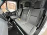 USED 2019 69 MERCEDES-BENZ SPRINTER 2.1 314 CDI Panel Van 5dr Diesel Manual FWD L2 H1 Euro 6 (143 ps) GOOD CLEAN EXAMPLE READY TO WORK