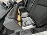 USED 2019 69 MERCEDES-BENZ SPRINTER 2.1 314 CDI Panel Van 5dr Diesel Manual FWD L2 H1 Euro 6 (143 ps) GOOD CLEAN EXAMPLE READY TO WORK