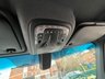 USED 2019 69 MERCEDES-BENZ SPRINTER 2.1 314 CDI Panel Van 5dr Diesel Manual FWD L2 H1 Euro 6 (143 ps) GOOD CLEAN EXAMPLE READY TO WORK