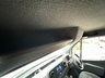 USED 2019 69 MERCEDES-BENZ SPRINTER 2.1 314 CDI Panel Van 5dr Diesel Manual FWD L2 H1 Euro 6 (143 ps) GOOD CLEAN EXAMPLE READY TO WORK