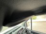 USED 2019 69 MERCEDES-BENZ SPRINTER 2.1 314 CDI Panel Van 5dr Diesel Manual FWD L2 H1 Euro 6 (143 ps) GOOD CLEAN EXAMPLE READY TO WORK