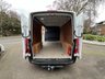 USED 2019 69 MERCEDES-BENZ SPRINTER 2.1 314 CDI Panel Van 5dr Diesel Manual FWD L2 H1 Euro 6 (143 ps) GOOD CLEAN EXAMPLE READY TO WORK