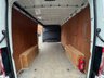USED 2019 69 MERCEDES-BENZ SPRINTER 2.1 314 CDI Panel Van 5dr Diesel Manual FWD L2 H1 Euro 6 (143 ps) GOOD CLEAN EXAMPLE READY TO WORK