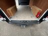 USED 2019 69 MERCEDES-BENZ SPRINTER 2.1 314 CDI Panel Van 5dr Diesel Manual FWD L2 H1 Euro 6 (143 ps) GOOD CLEAN EXAMPLE READY TO WORK