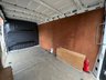 USED 2019 69 MERCEDES-BENZ SPRINTER 2.1 314 CDI Panel Van 5dr Diesel Manual FWD L2 H1 Euro 6 (143 ps) GOOD CLEAN EXAMPLE READY TO WORK