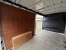 USED 2019 69 MERCEDES-BENZ SPRINTER 2.1 314 CDI Panel Van 5dr Diesel Manual FWD L2 H1 Euro 6 (143 ps) GOOD CLEAN EXAMPLE READY TO WORK