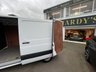 USED 2019 69 MERCEDES-BENZ SPRINTER 2.1 314 CDI Panel Van 5dr Diesel Manual FWD L2 H1 Euro 6 (143 ps) GOOD CLEAN EXAMPLE READY TO WORK