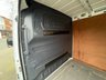 USED 2019 69 MERCEDES-BENZ SPRINTER 2.1 314 CDI Panel Van 5dr Diesel Manual FWD L2 H1 Euro 6 (143 ps) GOOD CLEAN EXAMPLE READY TO WORK