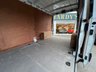 USED 2019 69 MERCEDES-BENZ SPRINTER 2.1 314 CDI Panel Van 5dr Diesel Manual FWD L2 H1 Euro 6 (143 ps) GOOD CLEAN EXAMPLE READY TO WORK