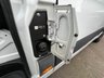 USED 2019 69 MERCEDES-BENZ SPRINTER 2.1 314 CDI Panel Van 5dr Diesel Manual FWD L2 H1 Euro 6 (143 ps) GOOD CLEAN EXAMPLE READY TO WORK