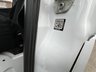 USED 2019 69 MERCEDES-BENZ SPRINTER 2.1 314 CDI Panel Van 5dr Diesel Manual FWD L2 H1 Euro 6 (143 ps) GOOD CLEAN EXAMPLE READY TO WORK