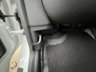 USED 2019 69 MERCEDES-BENZ SPRINTER 2.1 314 CDI Panel Van 5dr Diesel Manual FWD L2 H1 Euro 6 (143 ps) GOOD CLEAN EXAMPLE READY TO WORK