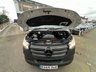 USED 2019 69 MERCEDES-BENZ SPRINTER 2.1 314 CDI Panel Van 5dr Diesel Manual FWD L2 H1 Euro 6 (143 ps) GOOD CLEAN EXAMPLE READY TO WORK