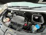 USED 2019 69 MERCEDES-BENZ SPRINTER 2.1 314 CDI Panel Van 5dr Diesel Manual FWD L2 H1 Euro 6 (143 ps) GOOD CLEAN EXAMPLE READY TO WORK