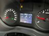 USED 2019 69 MERCEDES-BENZ SPRINTER 2.1 314 CDI Panel Van 5dr Diesel Manual FWD L2 H1 Euro 6 (143 ps) GOOD CLEAN EXAMPLE READY TO WORK