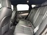 USED 2021 21 LAND ROVER RANGE ROVER VELAR 2.0 D200 MHEV R-Dynamic HSE SUV 5dr Diesel Auto 4WD Euro 6 (s/s) (204 ps) 22" GLOSS BLACK ALLOYS